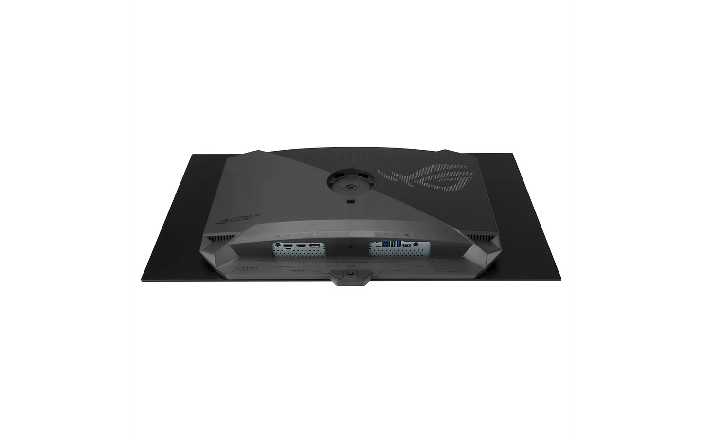 Asus ROG Strix OLED XG32UCWMG 32" pelinäyttö