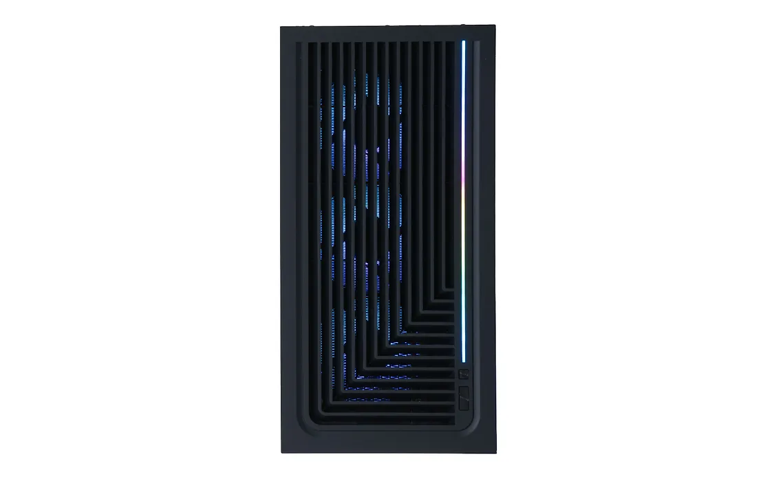 Blackstorm 5090 R9 pelitietokone