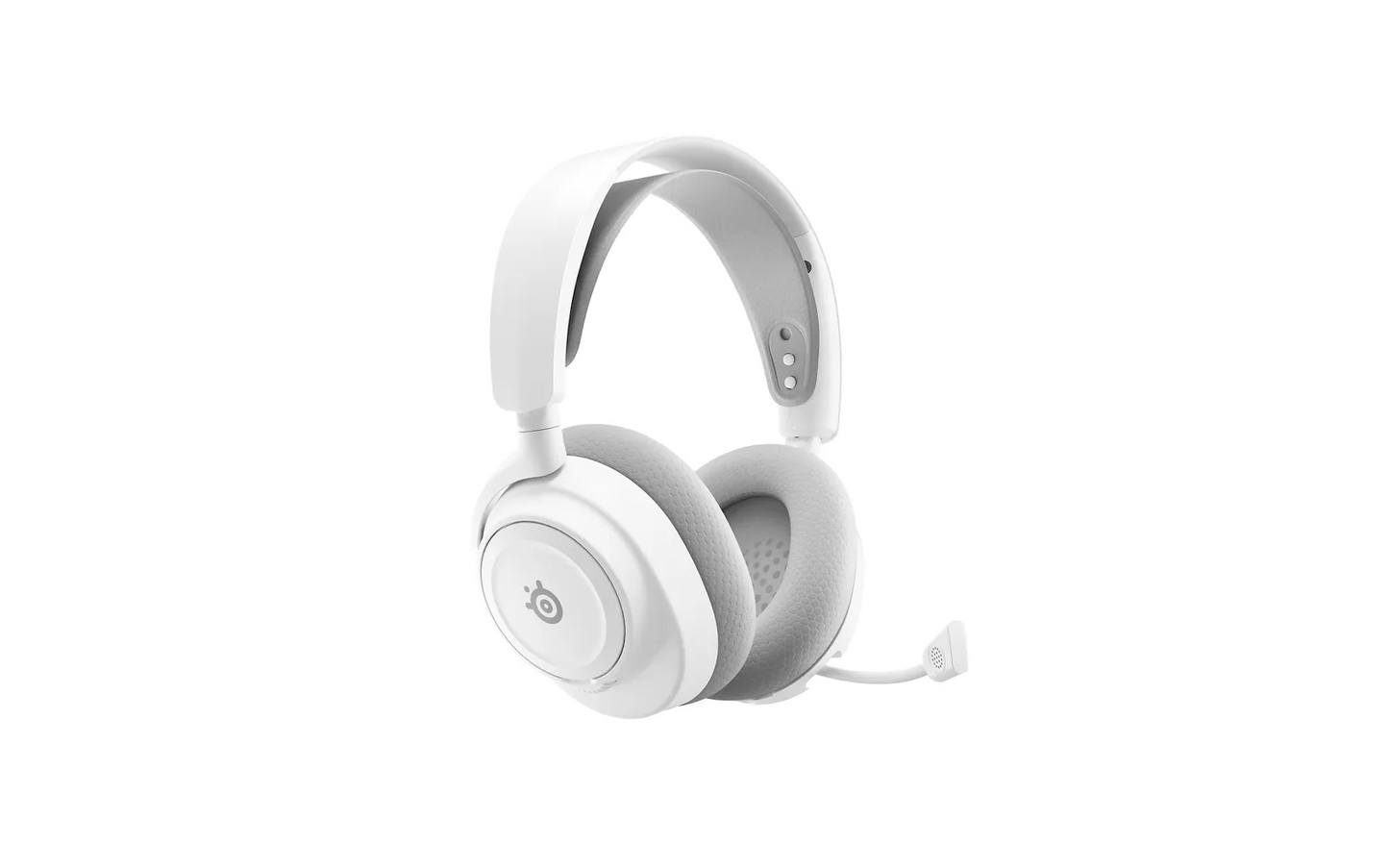 Steelseries Arctis Nova 7 Wireless Gen 2 pelikuulokkeet