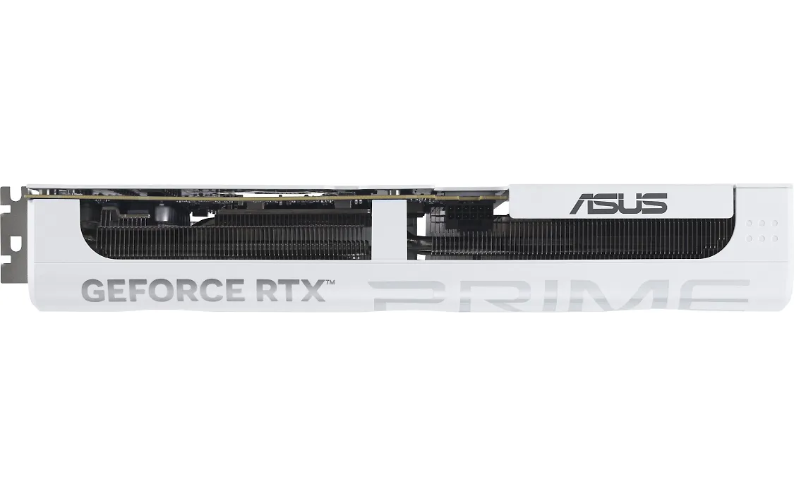 ASUS PRIME RTX5070 O12Gt