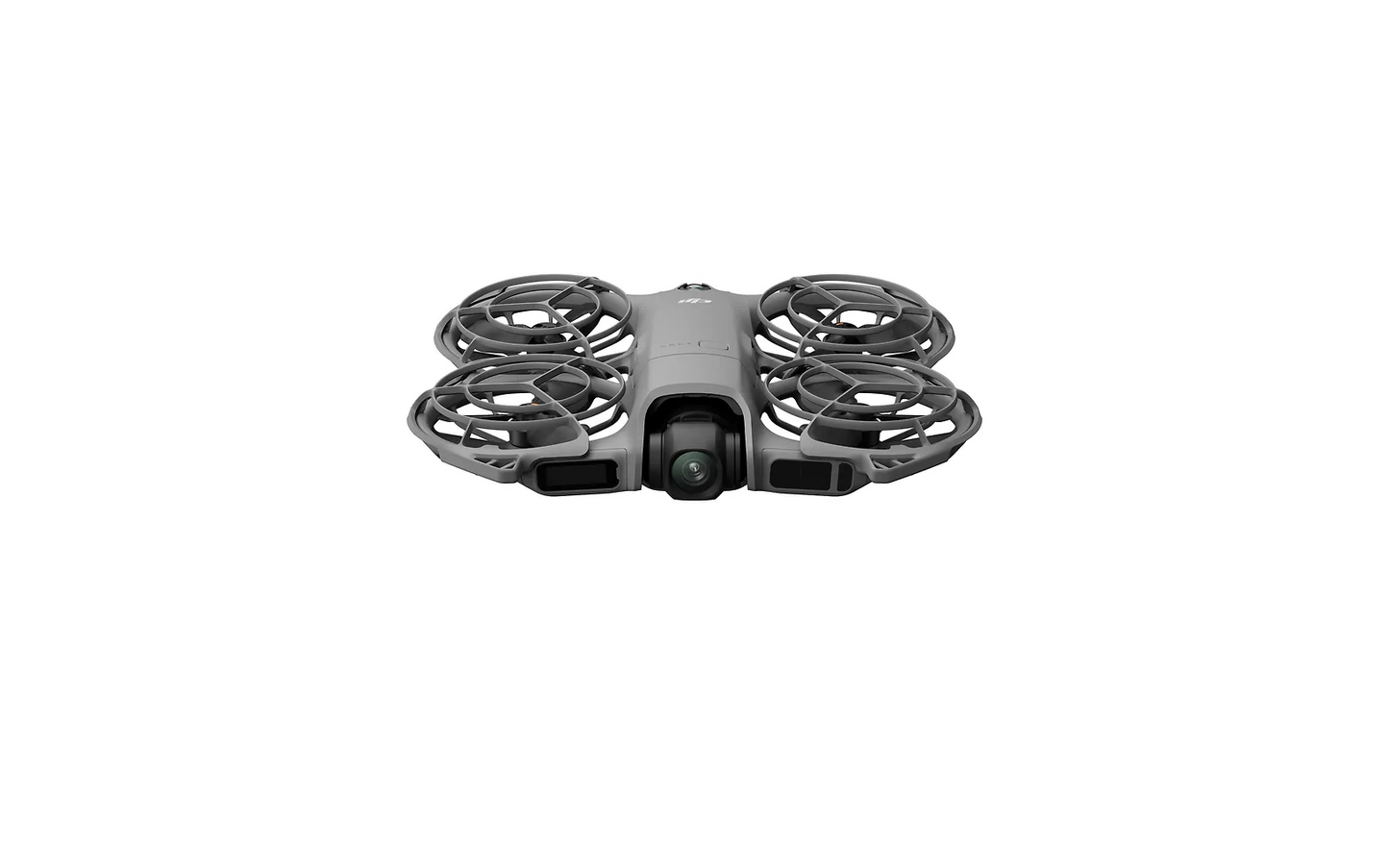 DJI Neo 2 Motion Fly More Combo