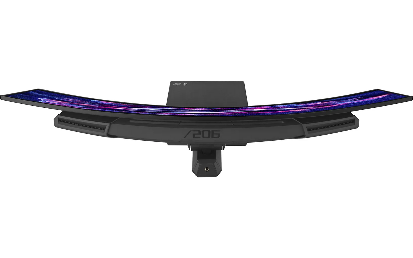 Asus ROG Strix OLED XG34WCDG 34" UWQHD pelinäyttö