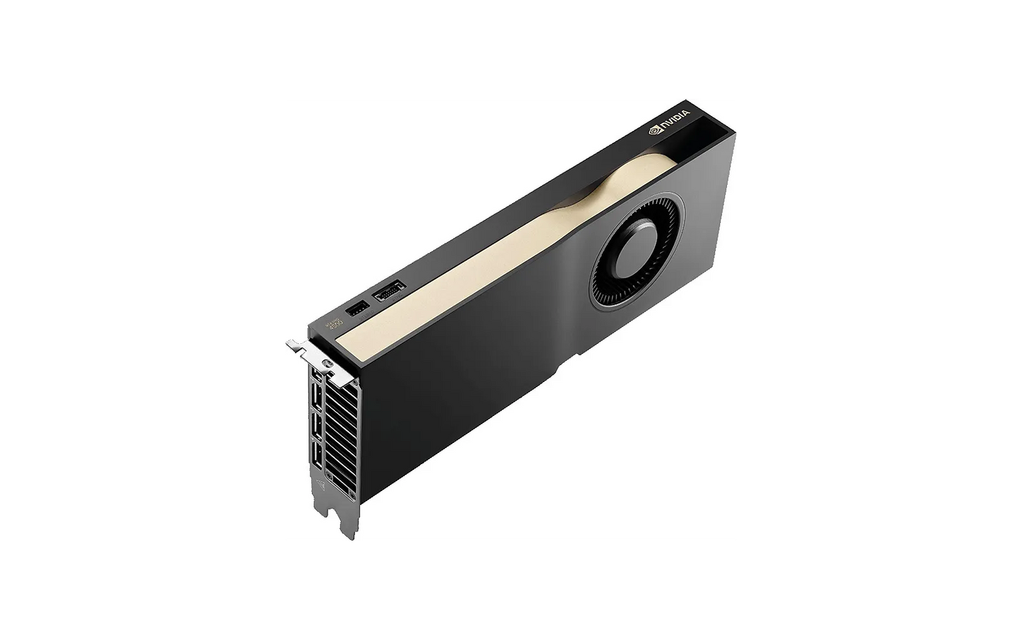 PNY NVIDIA RTX PRO 4500 Blackwell