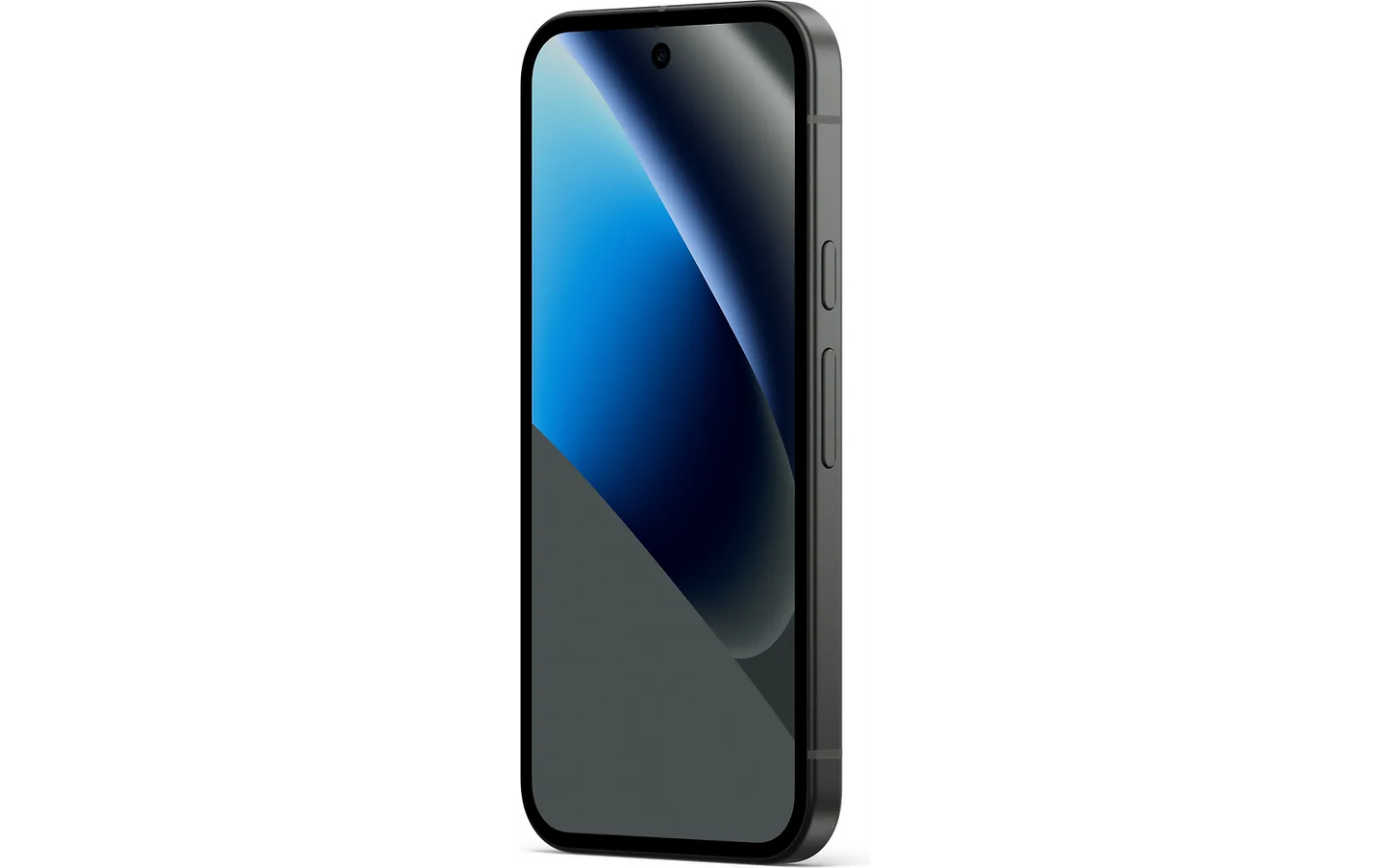 Google Pixel 10a 5G phone