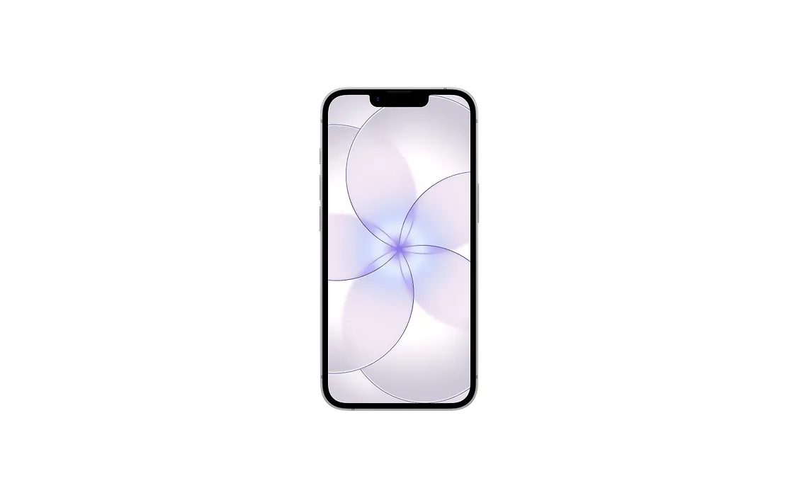 Apple iPhone 17e