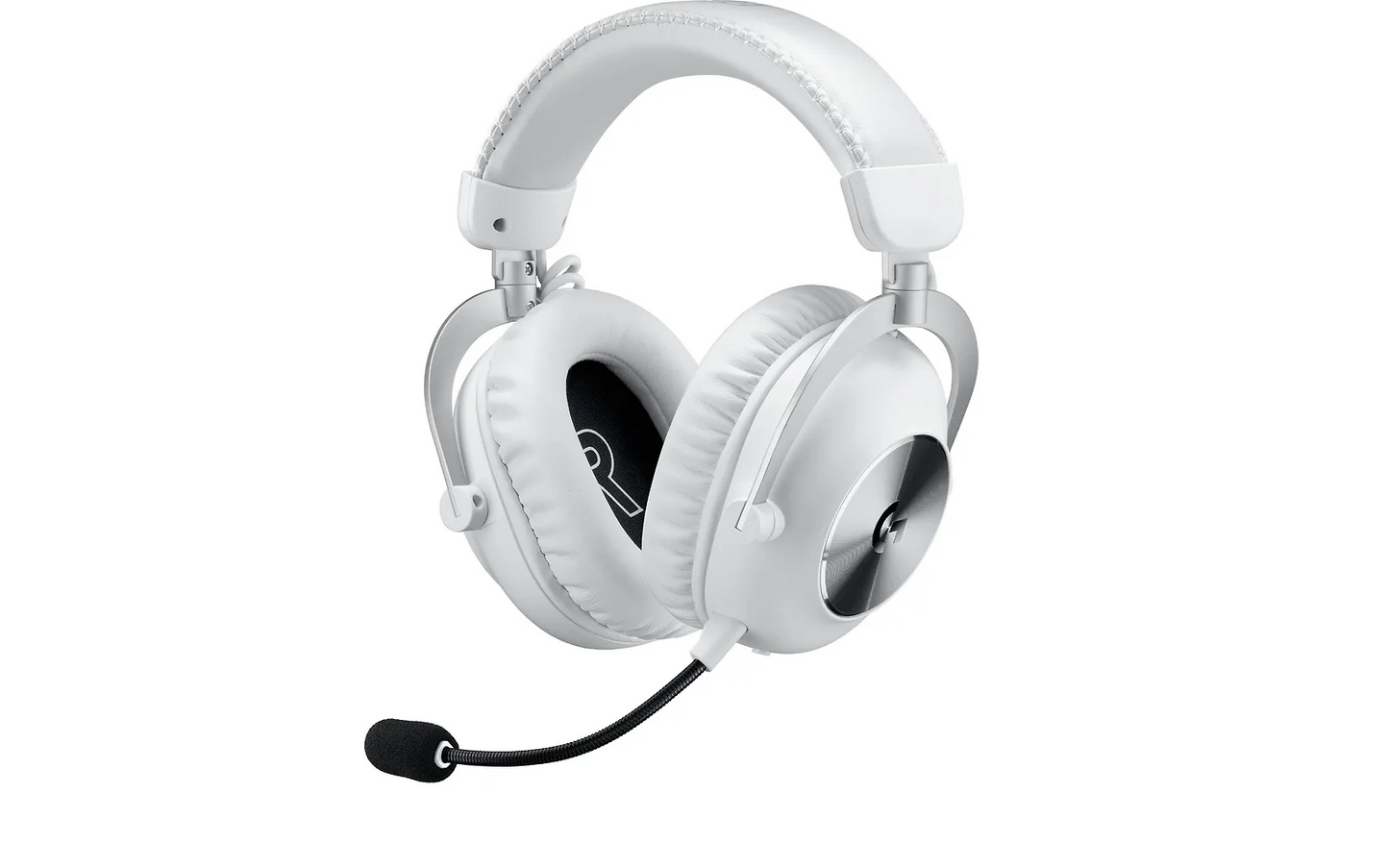 Logitech G PRO X 2 LIGHTSPEED -pelikuulokkeet