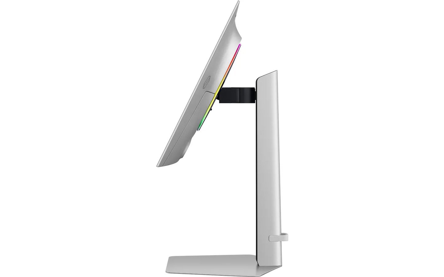 Samsung Odyssey OLED G6 (LS27DG602) 27" -pelinäyttö