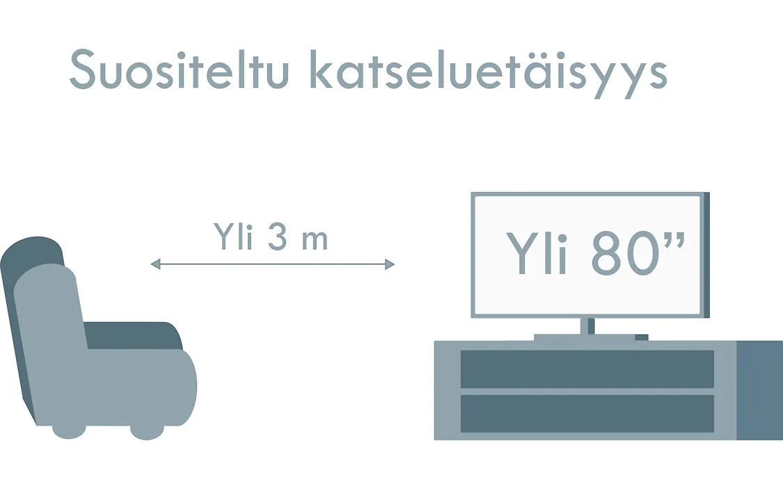 Sony 85" Bravia 9 – 4K QD Mini-LED Google TV
