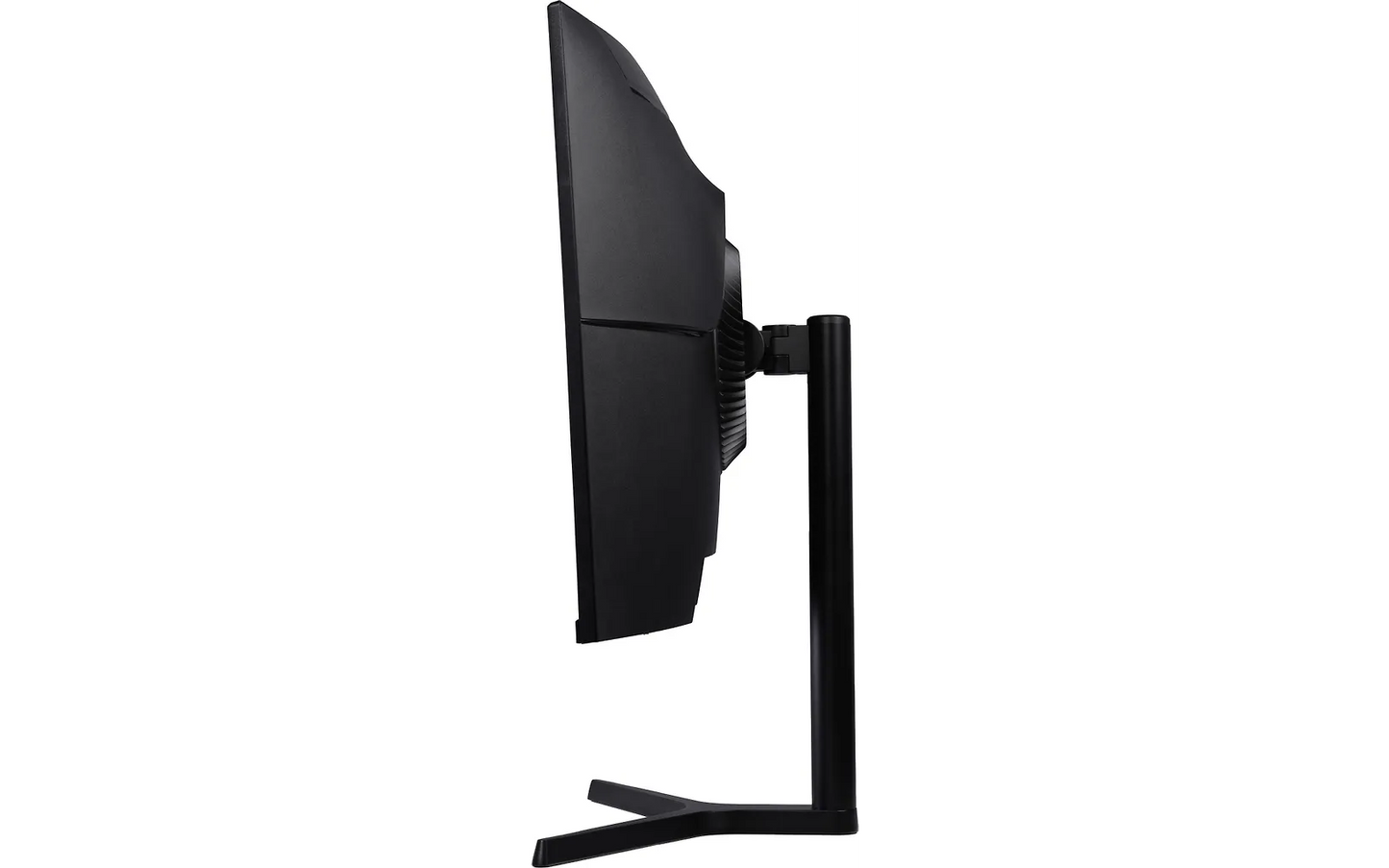 Blackstorm 32" QHD 240 Hz Curved Gaming Monitor