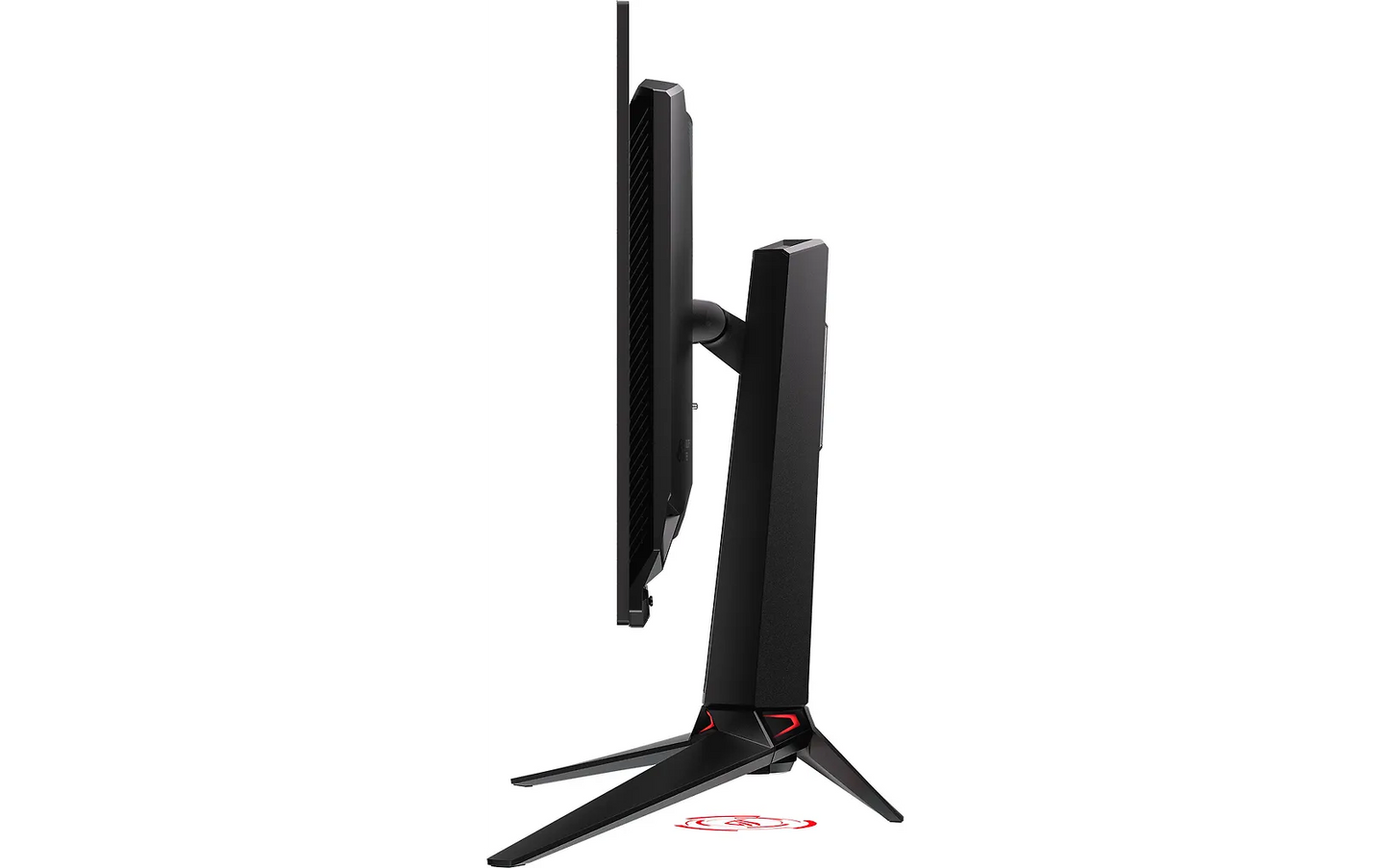 Asus ROG Swift OLED PG32UCDP 32" 4K Gaming Monitor