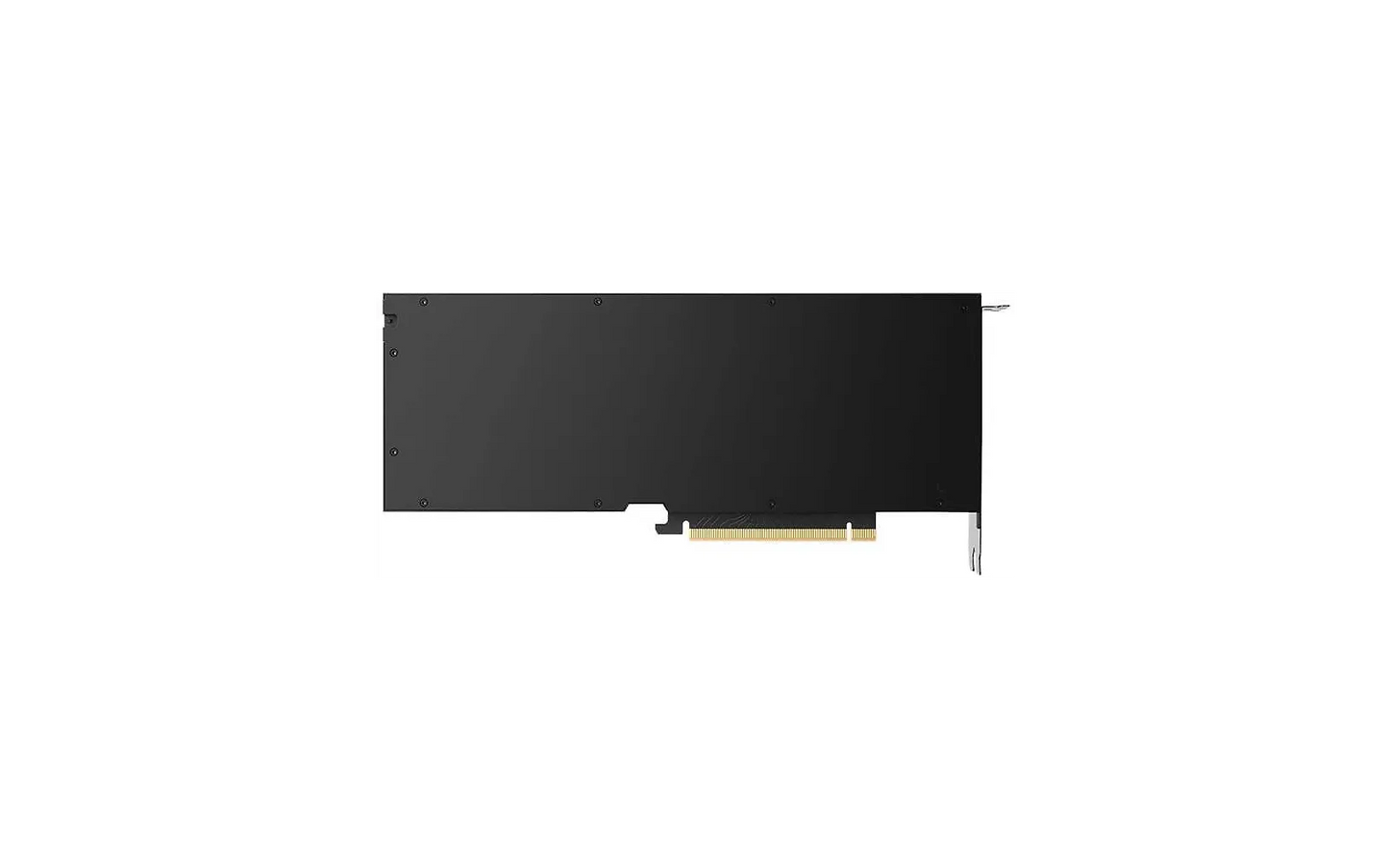 NVIDIA RTX 4500 Ada