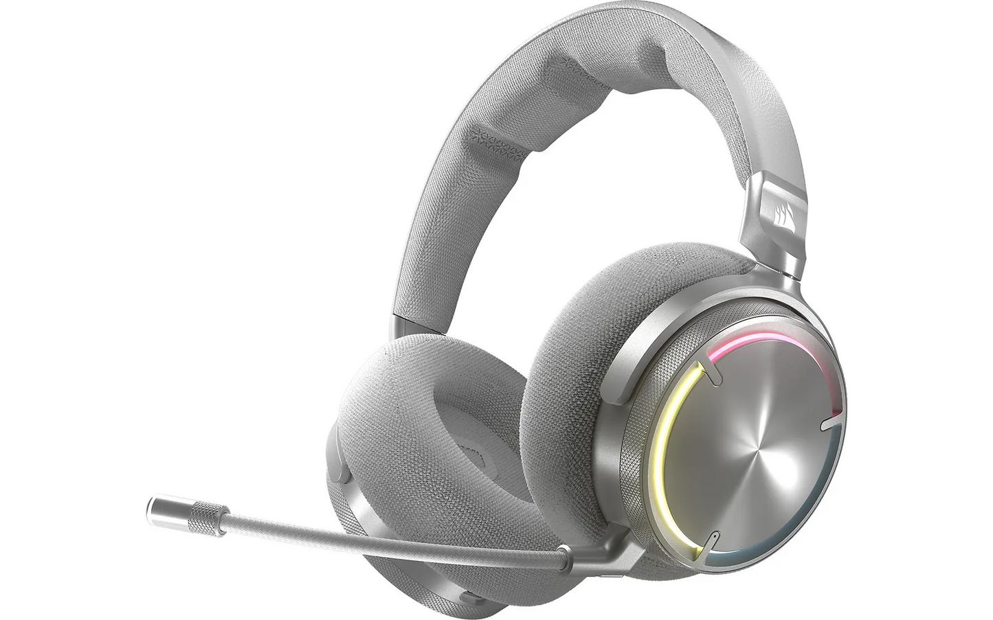 Corsair Virtuoso Max Wireless Headset