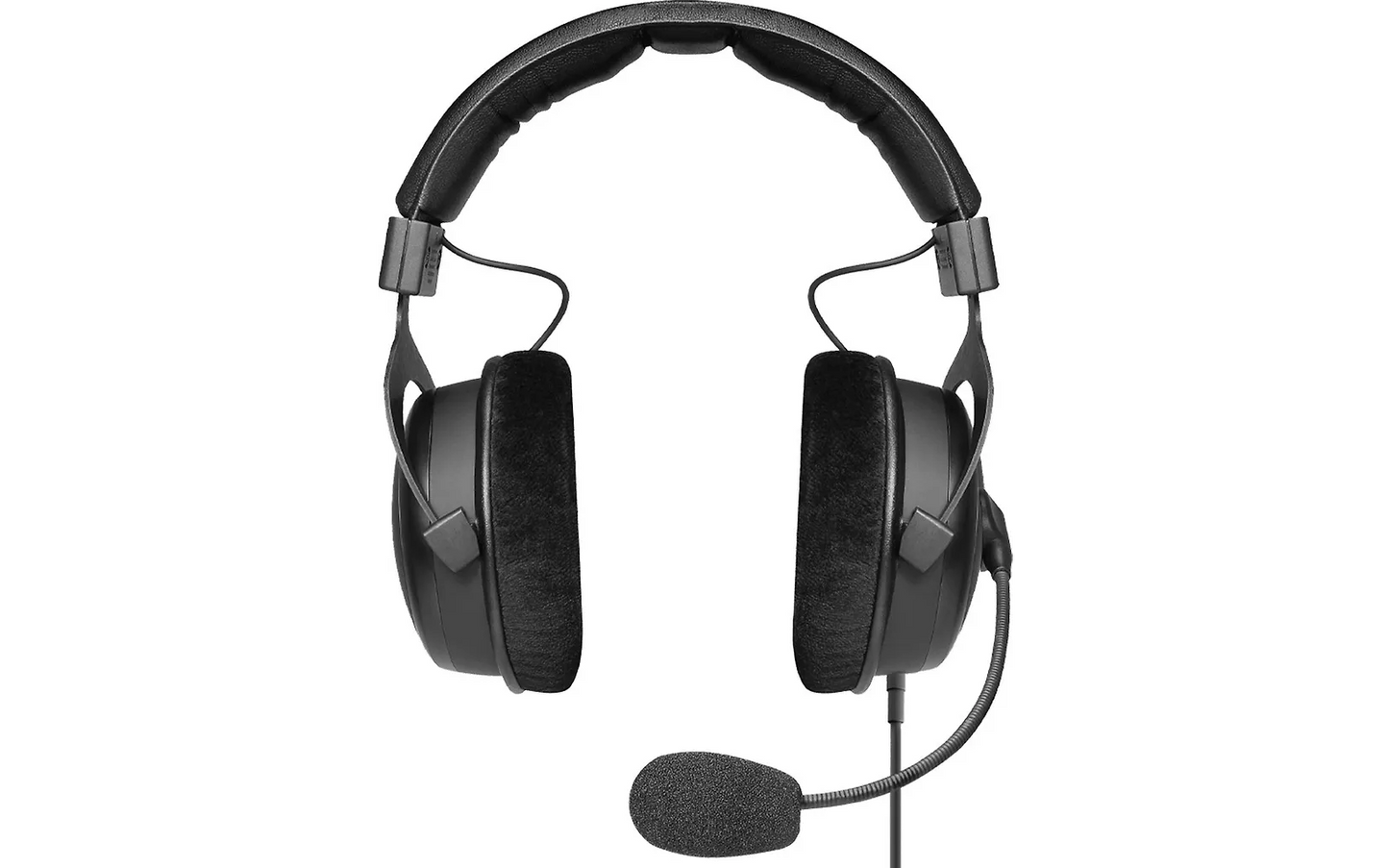 Beyerdynamic MMX 300 PRO geschlossenes Gaming-Headset