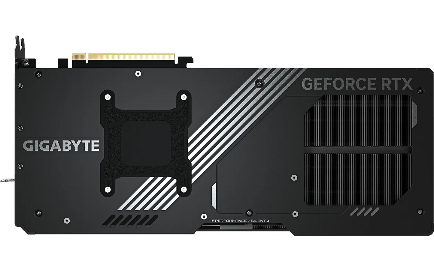 Gigabyte GeForce RTX 5090 WINDFORCE OC