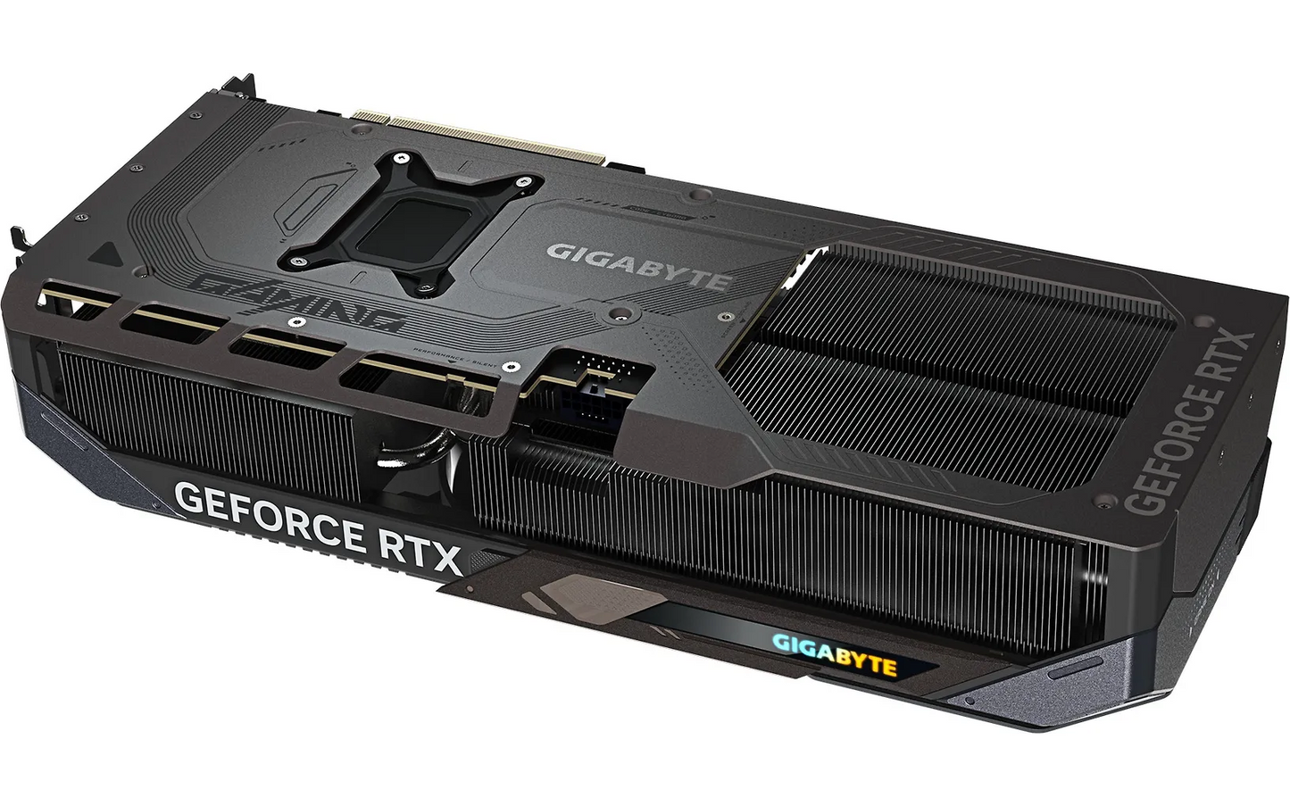 Gigabyte GeForce RTX 5080 GAMING OC