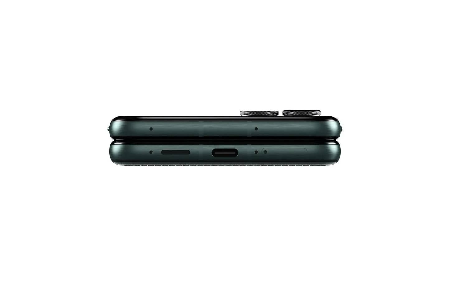 Motorola Razr 60 Ultra 5G phone