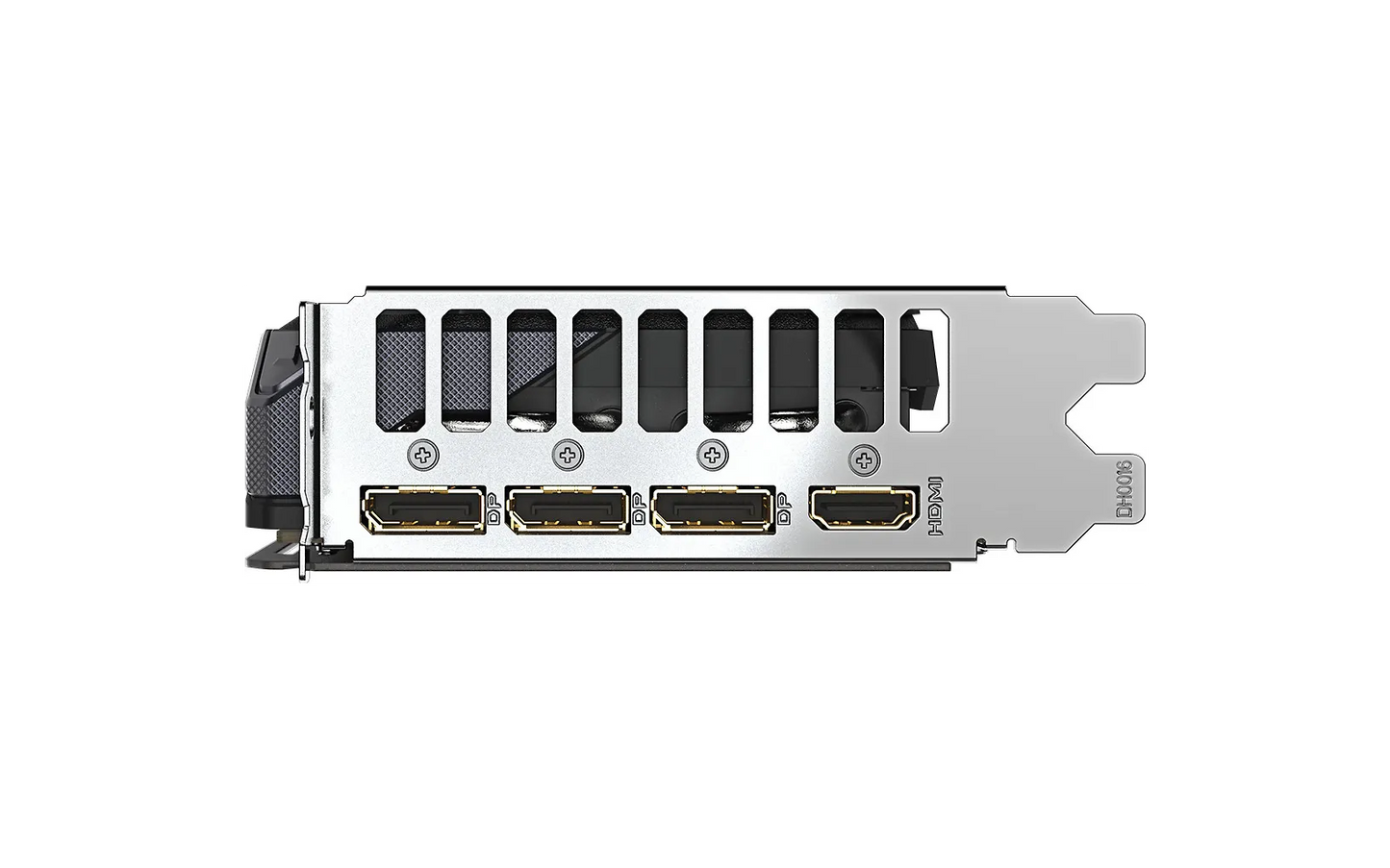 Gigabyte RTX 5060 Ti GAMING OC