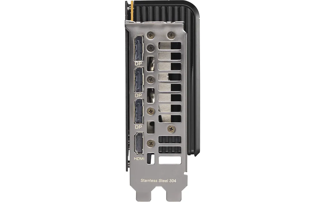 ASUS Prime GeForce RTX 5060