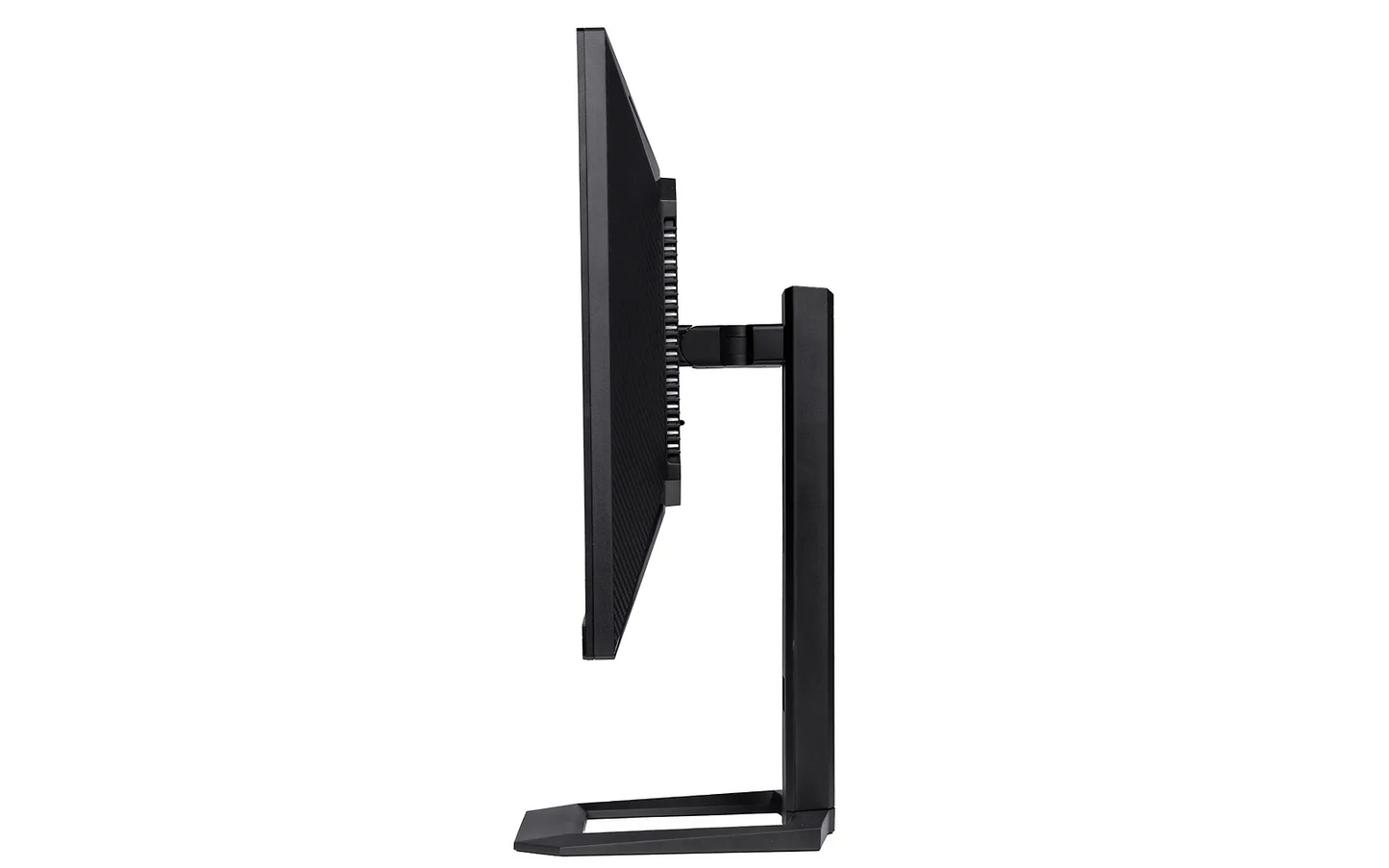 Blackstorm 27" Dual-mode 4K/FHD pelinäyttö