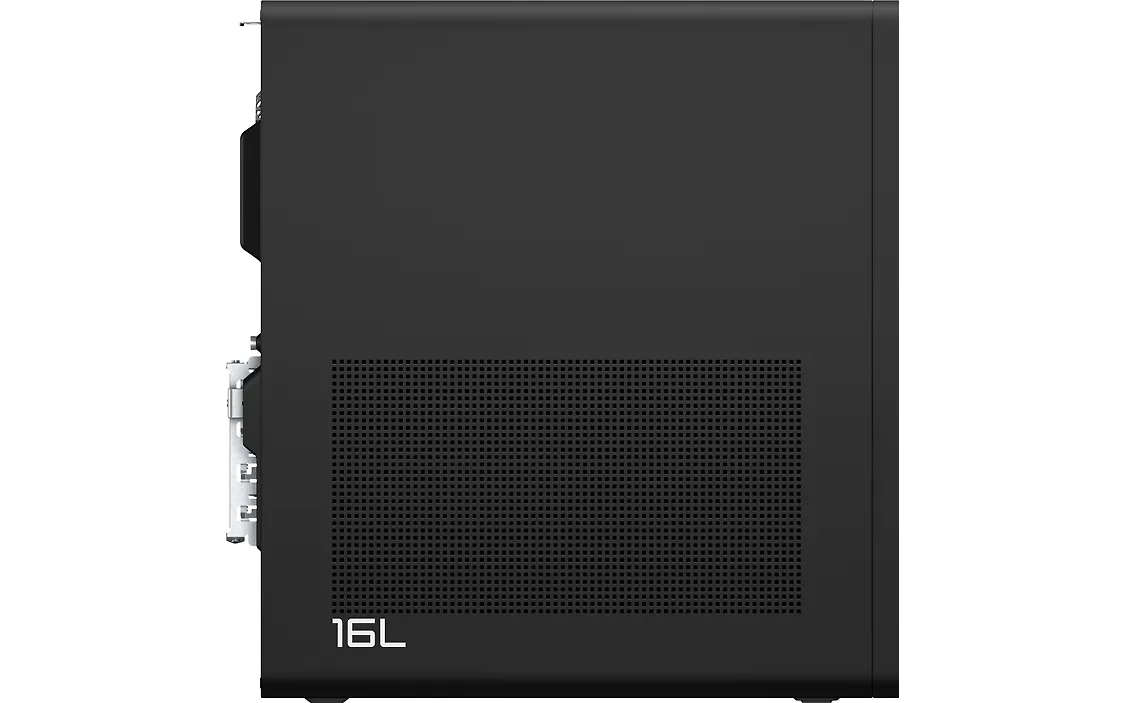 HP OMEN 16L TG03-0014no pelitietokone