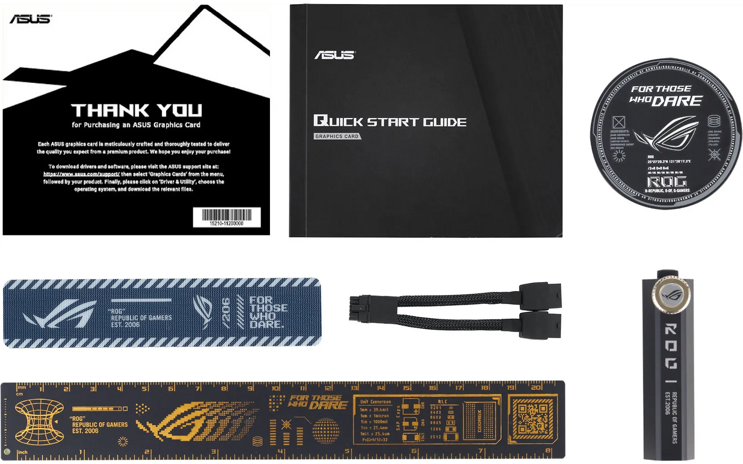 Asus ROG-STRIX-RTX5070-O12Gt-GAMING