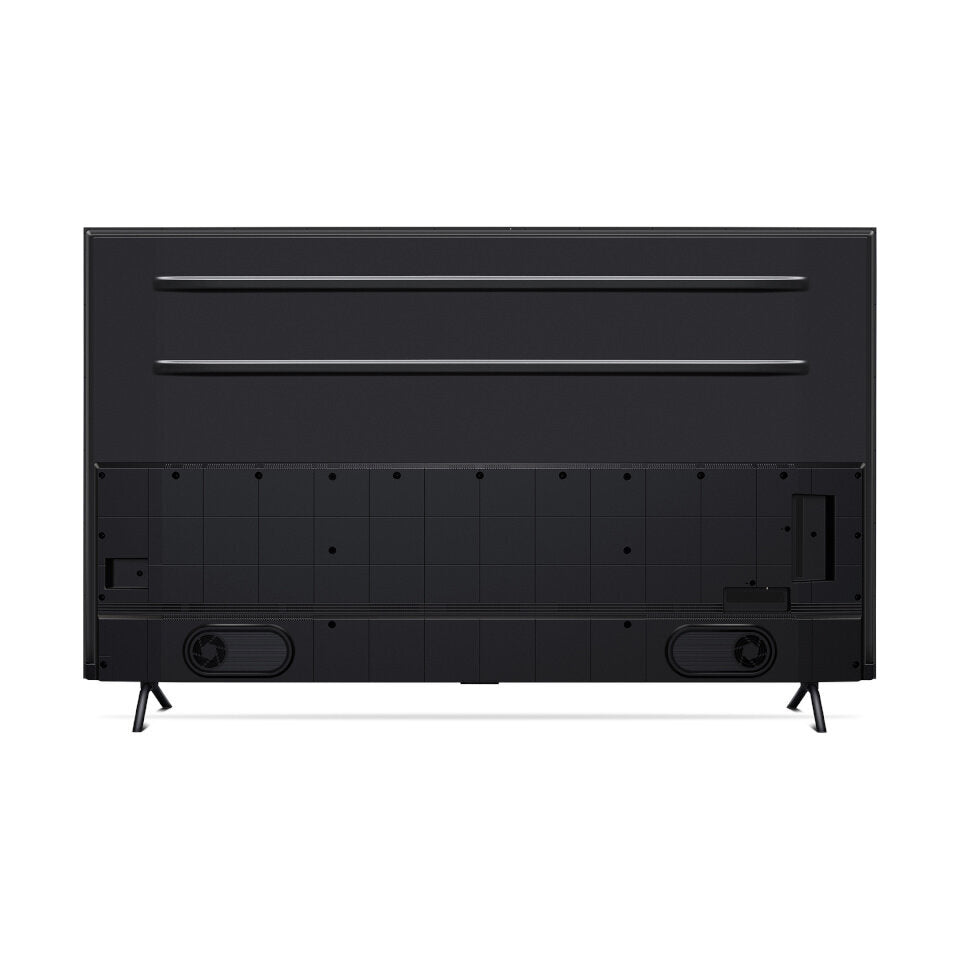 LG 98" UT9100 – 4K LED TV