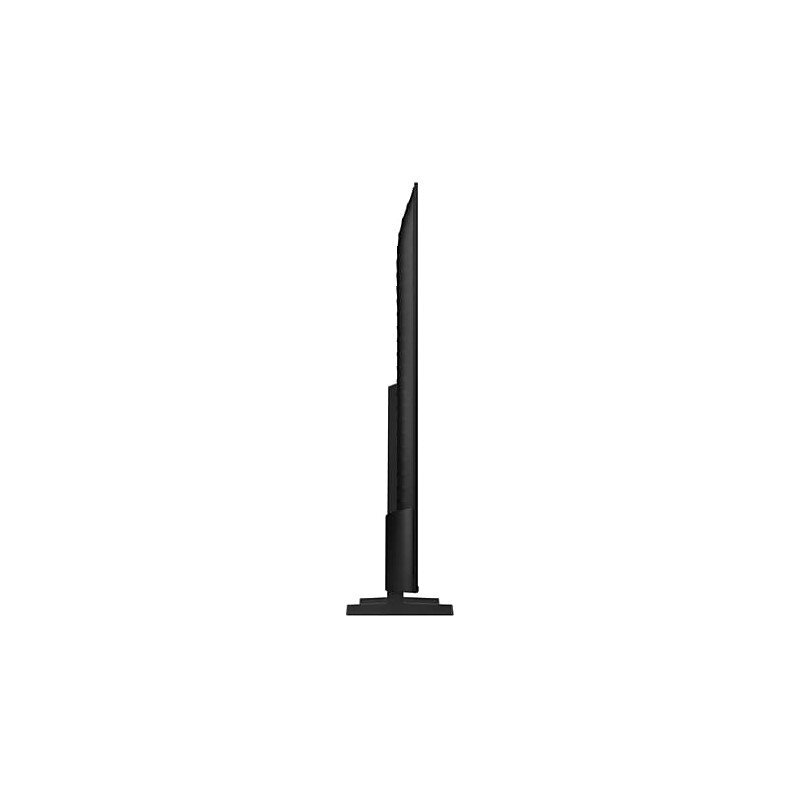 Samsung 55" U7022F – 4K LED TV