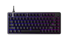 Sony INZONE KBD-H75 pelinäppäimistö suomi/ruotsi