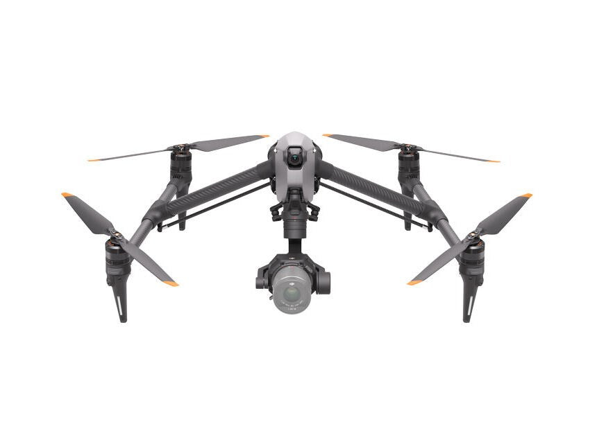 DJI Inspire 3 Combo drone