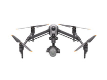 DJI Inspire 3 Combo drone