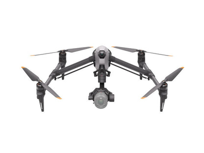 DJI Inspire 3 Combo drone