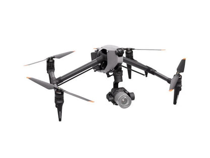 DJI Inspire 3 Combo drone