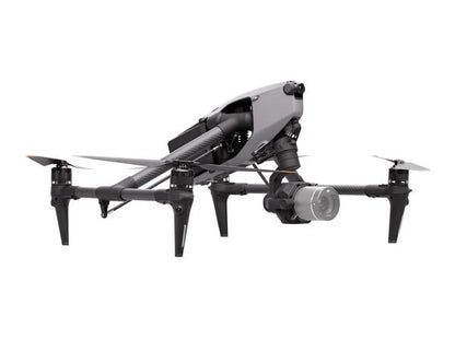 DJI Inspire 3 Combo drone