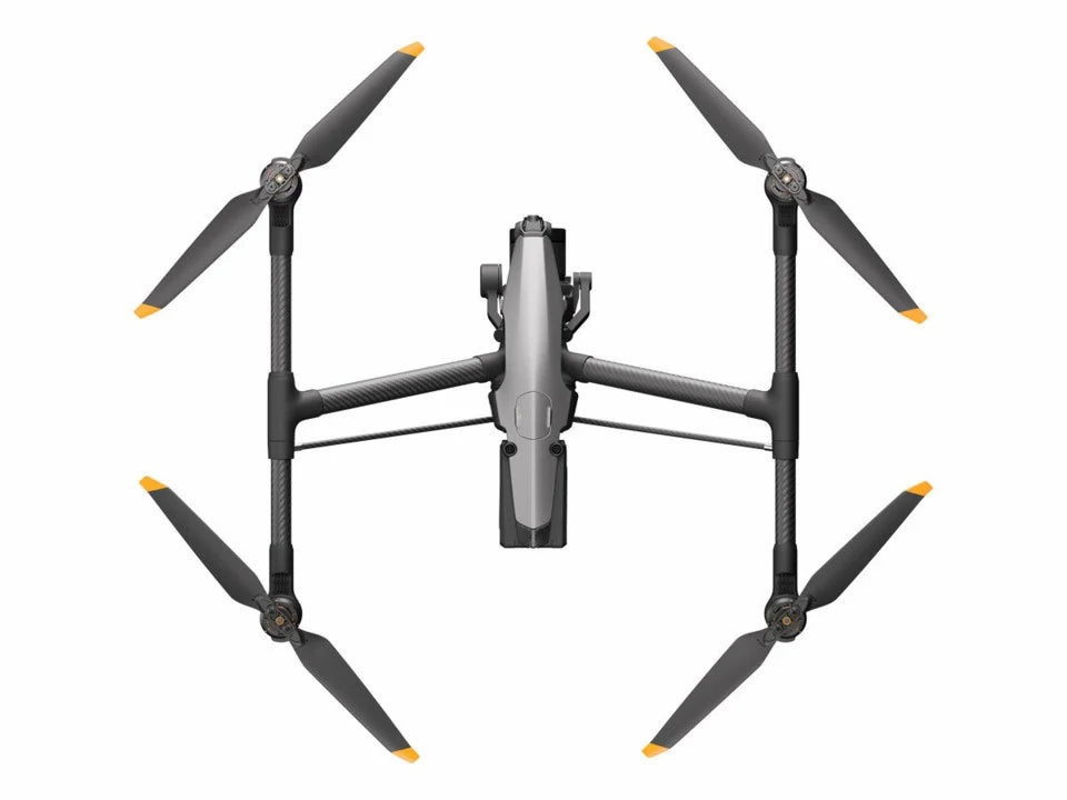 DJI Inspire 3 Combo drone