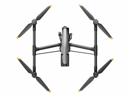 DJI Inspire 3 Combo drone