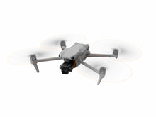 DJI Air 3 drone DJI RC-N2 ohjaimella (100 kpl TARJOUSERÄ)