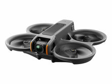 DJI Avata 2 FPV drone