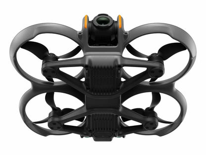 DJI Avata 2 FPV drone