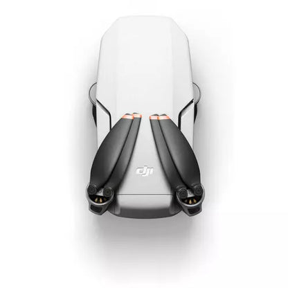 DJI Mini 2 drone