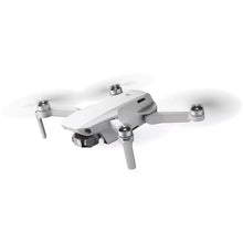DJI Mini 2 drone