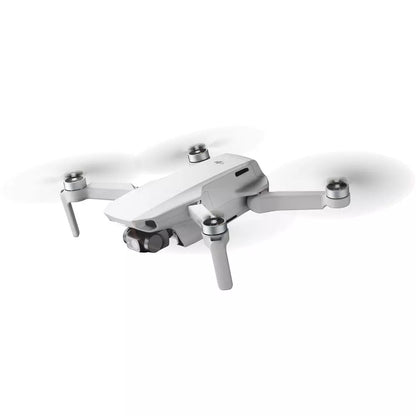 DJI Mini 2 drone