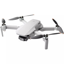 DJI Mini 2 drone