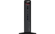 ASUS ROG NUC 15 Mini PC pelitietokone, Windows 11