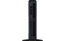 ASUS ROG NUC 15 Mini PC pelitietokone, Windows 11