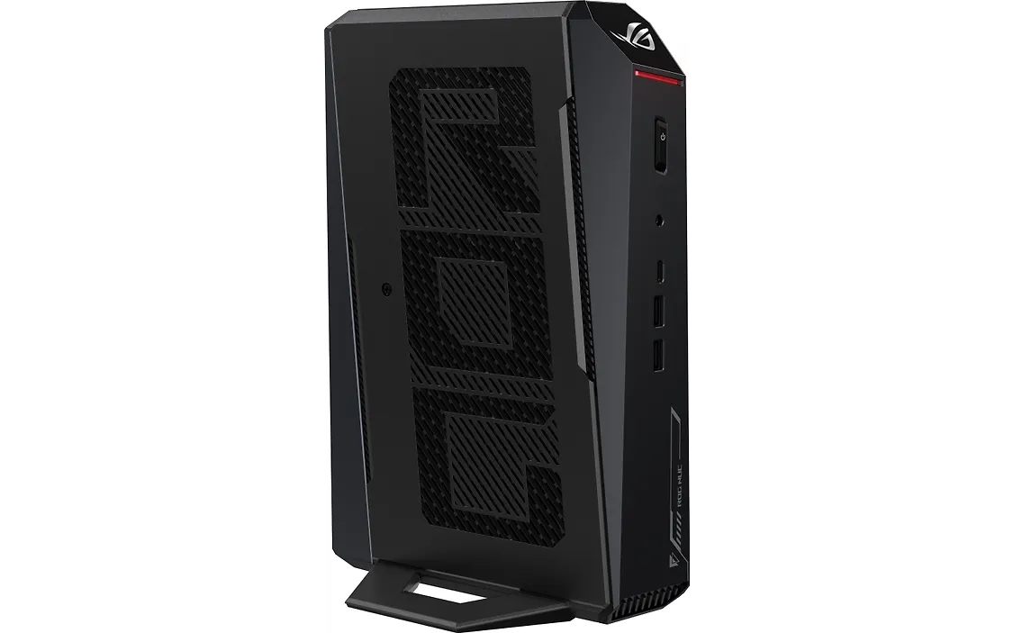 ASUS ROG NUC 15 Mini PC pelitietokone, Windows 11