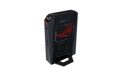 ASUS ROG NUC 15 Mini PC pelitietokone, Windows 11