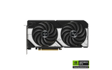 ASUS DUAL GeForce RTX 5070 OC Edition