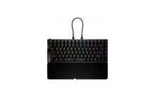 Asus ROG Falcata Ace pelinäppäimistö, musta, suomi/ruotsi