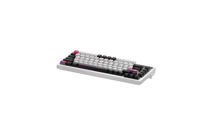 Asus ROG Azoth X langaton pelinäppäimistö suomi/ruotsi