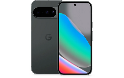 Google Pixel 10 5G phone